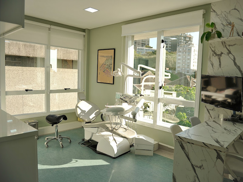 Foto 6 de Ditá Odontologia