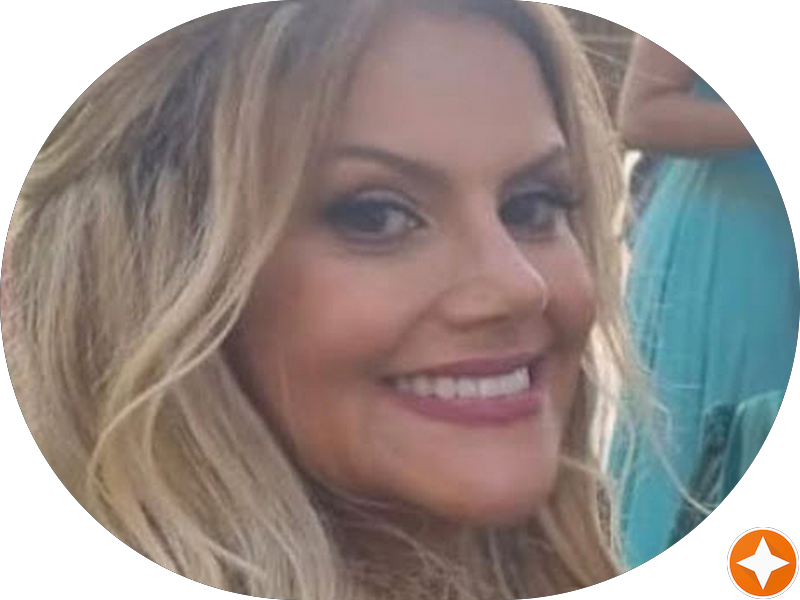 Foto 2 de Divalcir Ramos