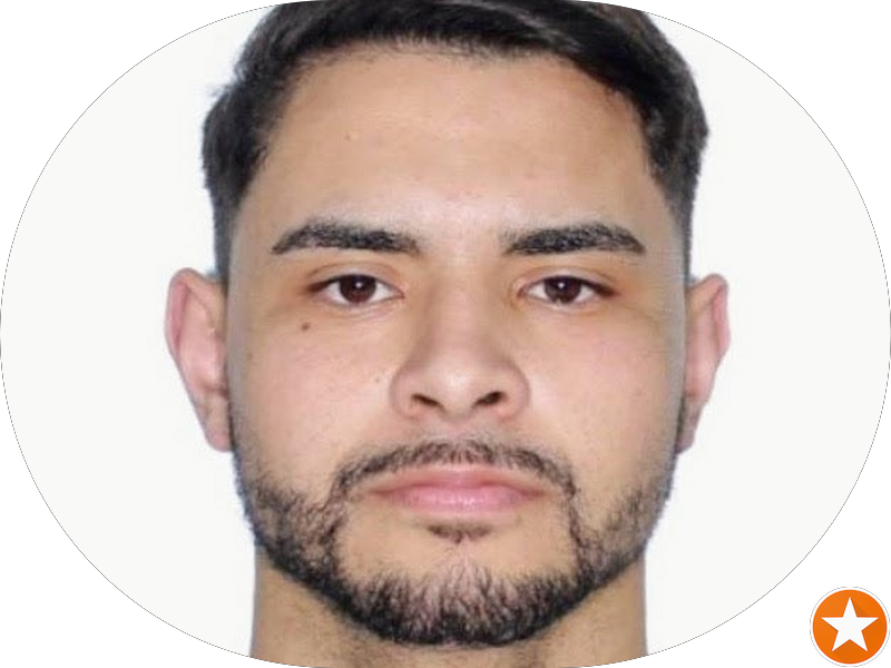 Foto 3 de Divalcir Ramos