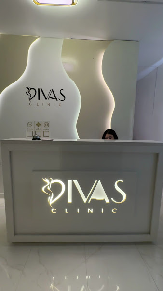 Foto 2 de Divas Clinic - Estética, Massagem e Spa - Ponta Negra, Manaus