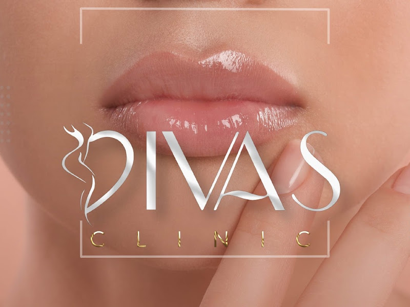 Foto de Divas Clinic - Massagem e Estética - Vieiralves