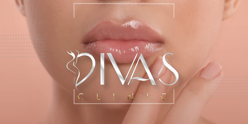 Foto 2 de Divas Clinic - Massagem e Estética - Vieiralves