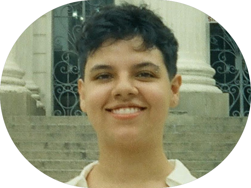 Foto de Divergente - Clinica Especializada