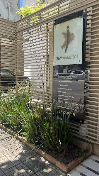 Foto 3 de Divimplantes