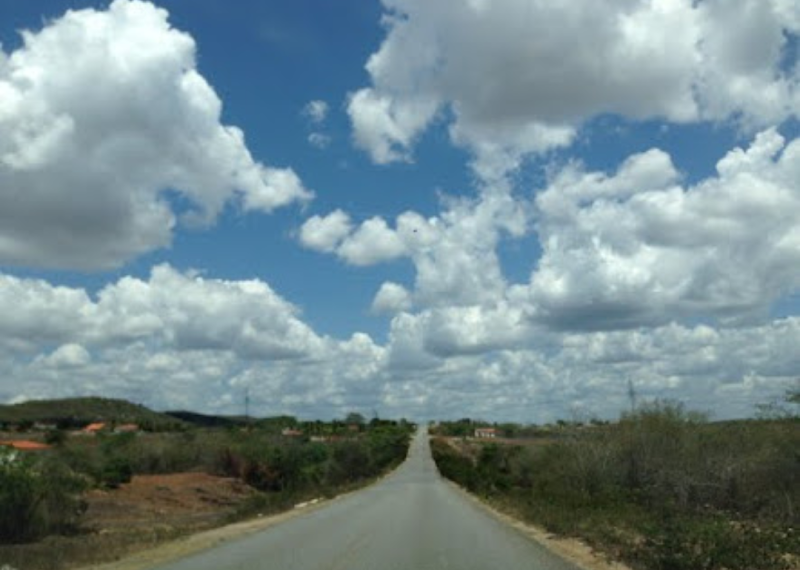 Foto 2 de Dix-Sept Rosado