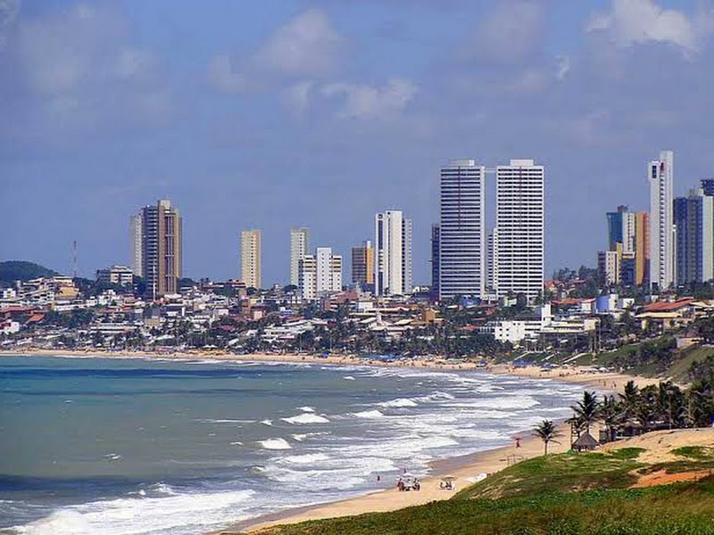 Foto 4 de Dix-Sept Rosado