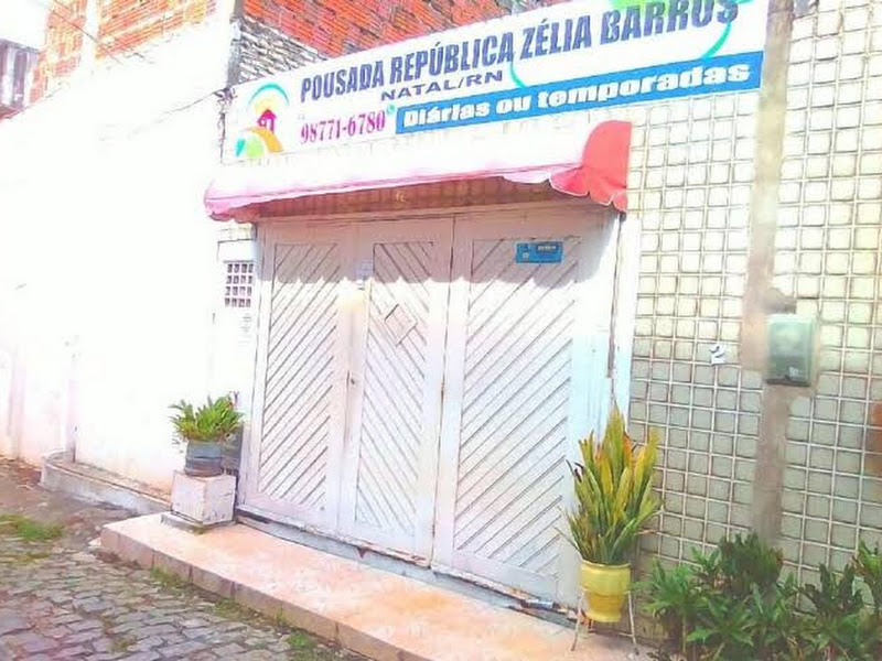 Foto 5 de Dix-Sept Rosado