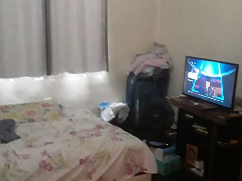 Foto 7 de Dix-Sept Rosado