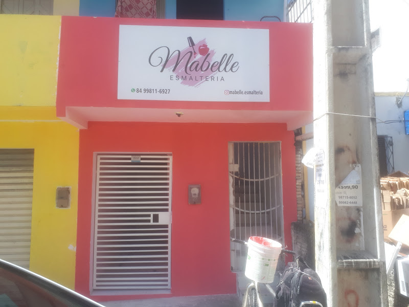 Foto 8 de Dix-Sept Rosado