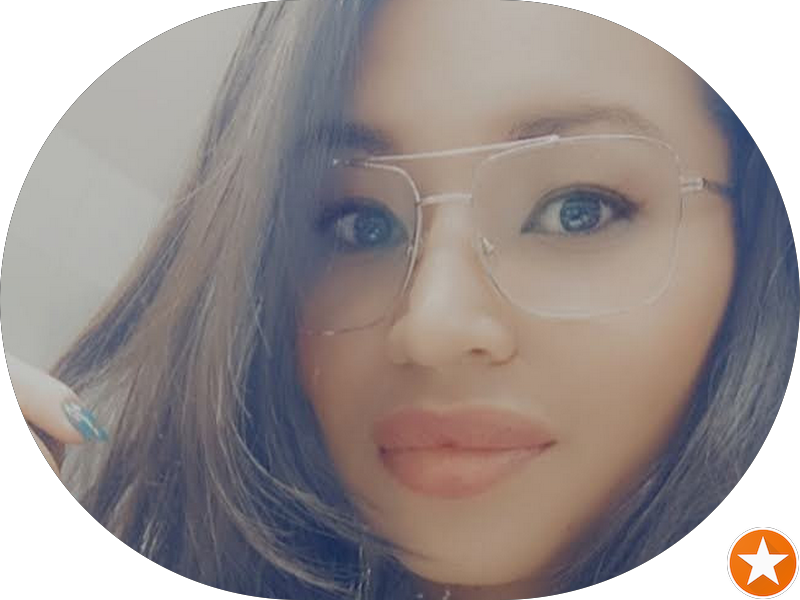 Foto 2 de DK Equilíbrio - Acupuntura e Quiropraxia