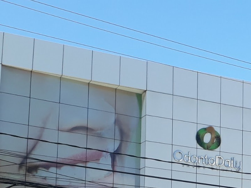 Foto 2 de DK ODONTOLOGIA