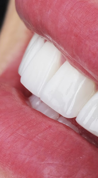 Foto 3 de DK Odontologia (Dr. Dennis Kannebley)