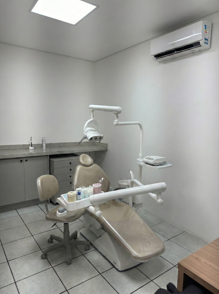 Foto 3 de DKato Odontologia