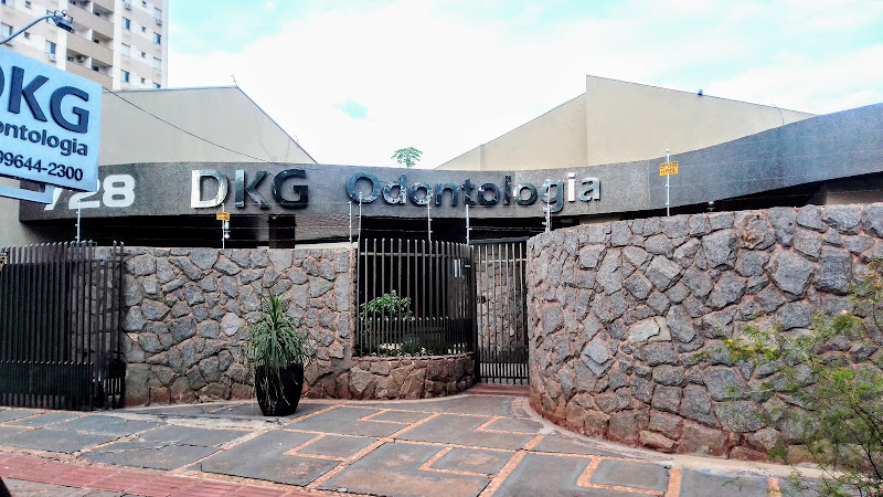 Foto 2 de DKG Odontologia