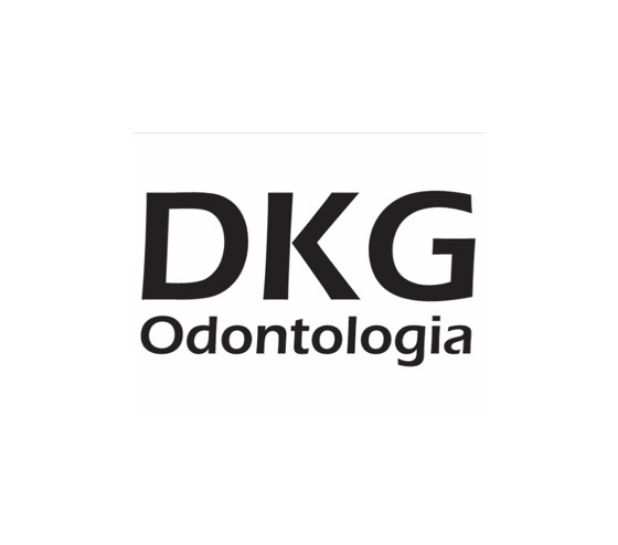 Foto 4 de DKG Odontologia