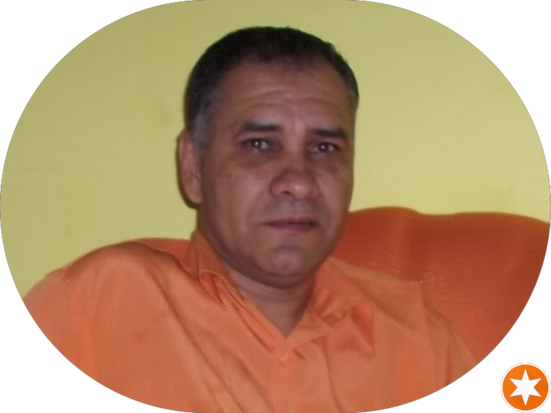 Foto 5 de DKG Odontologia