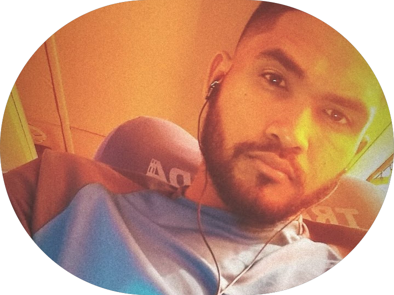 Foto 6 de DKG Odontologia