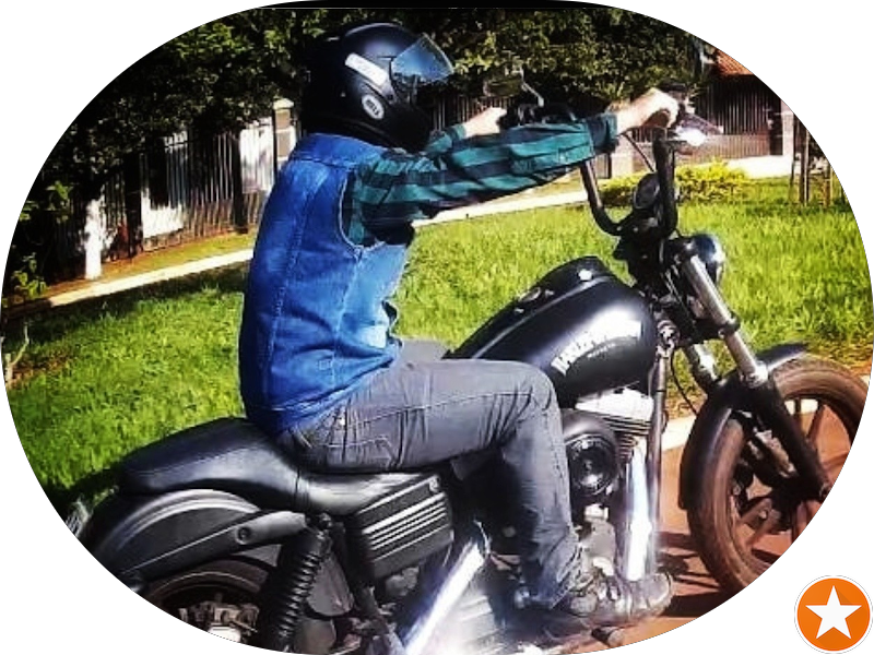 Foto 7 de DKG Odontologia