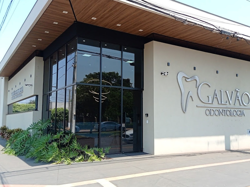 Foto 10 de DKG Odontologia