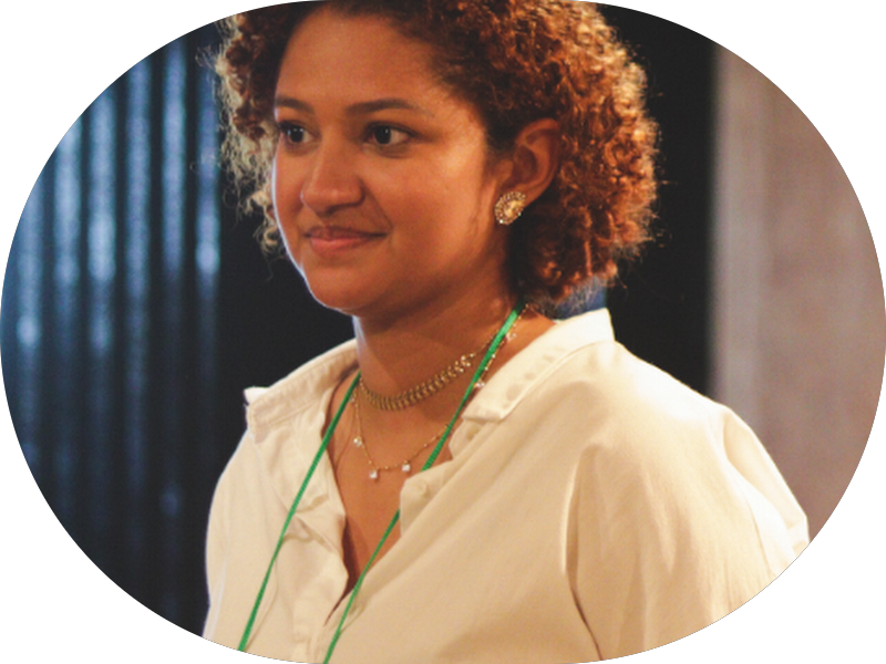 Foto 3 de DL clínic Odontologia e Harmonização Facial