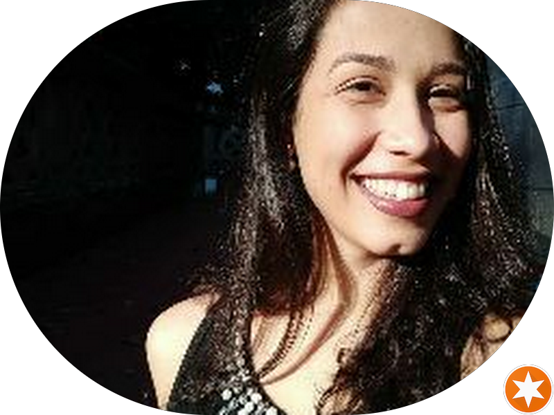 Foto 4 de DL clínic Odontologia e Harmonização Facial