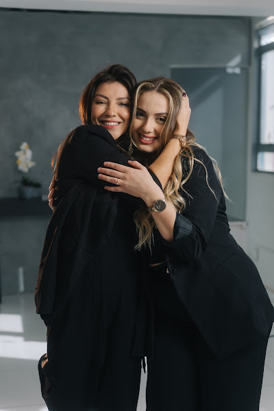 Foto 2 de DL ODONTOLOGIA CLÍNICA