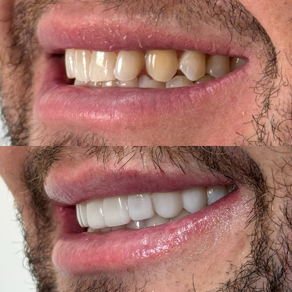 Foto 3 de DL ODONTOLOGIA CLÍNICA