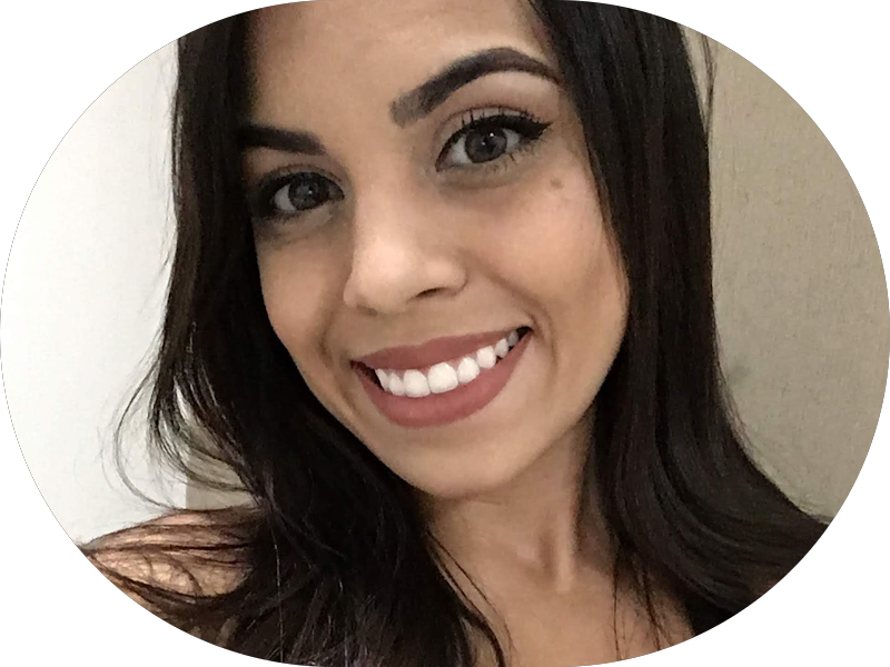 Foto 4 de DL ODONTOLOGIA CLÍNICA