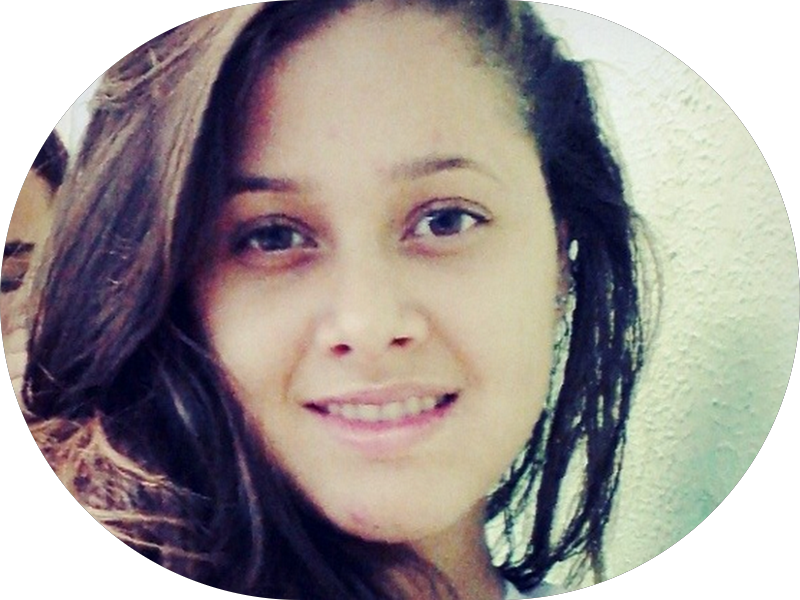 Foto 5 de DL ODONTOLOGIA CLÍNICA