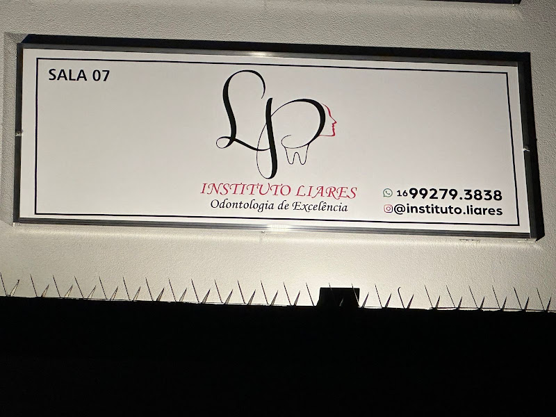 Foto 7 de DL ODONTOLOGIA CLÍNICA