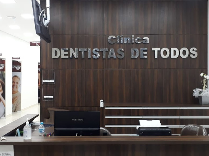 Foto 8 de DL ODONTOLOGIA CLÍNICA