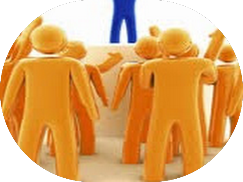 Foto 2 de DL Odontologia Estética - Dr. Dário Pereira e Dra. Lílian Cordeiro