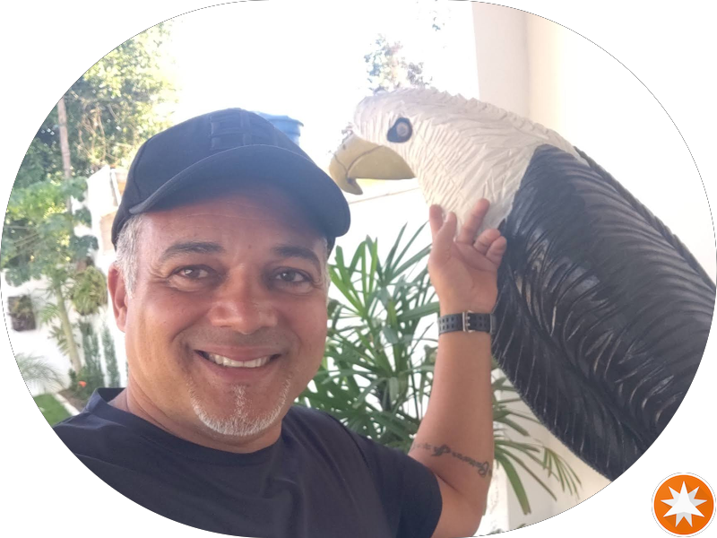 Foto 3 de DL Odontologia Estética - Dr. Dário Pereira e Dra. Lílian Cordeiro