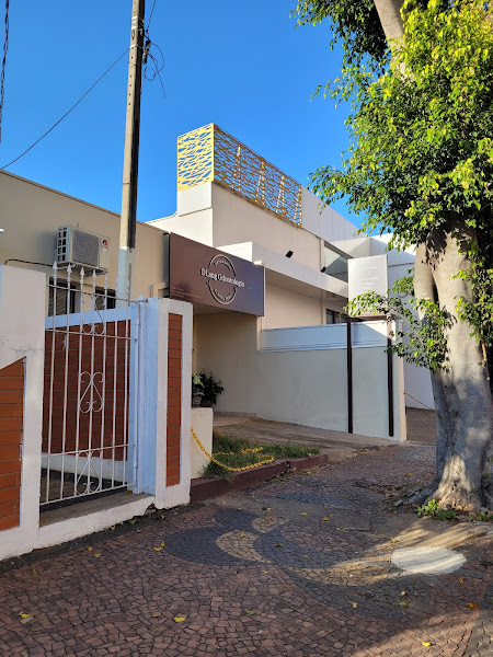 Foto 2 de DLang Odontologia