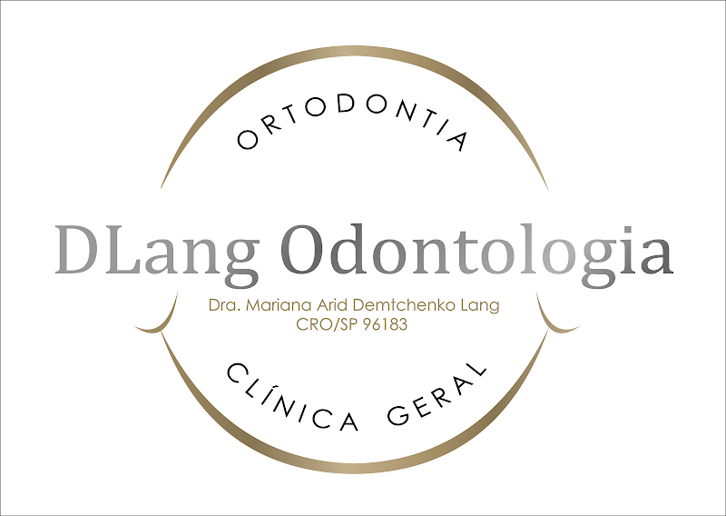 Foto 3 de DLang Odontologia