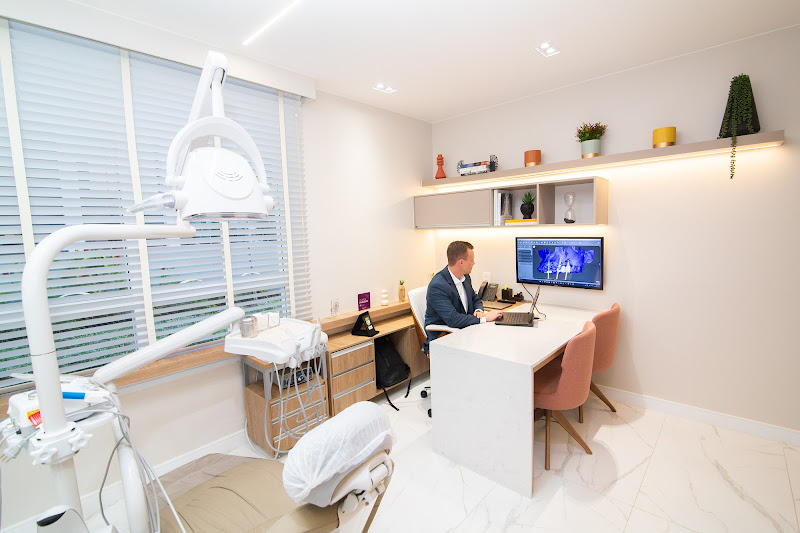 Foto 2 de DLounge Odontologia Digital Saúde e Bem Estar