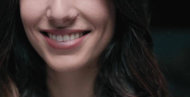 Foto 3 de DLounge Odontologia Digital Saúde e Bem Estar