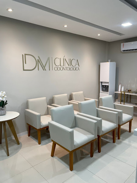 Foto 2 de DM Clínica Odontológica