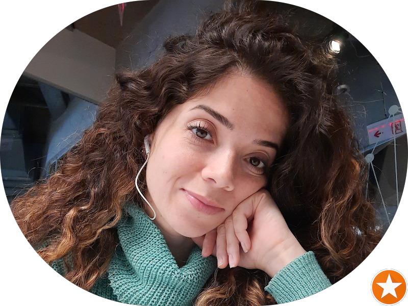 Foto 2 de DM Clínica Odontológica - Dra. Daniella Masi