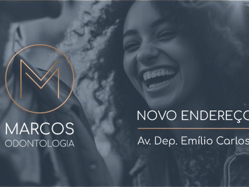 Foto 4 de DM Clínica Odontológica - Dra. Daniella Masi