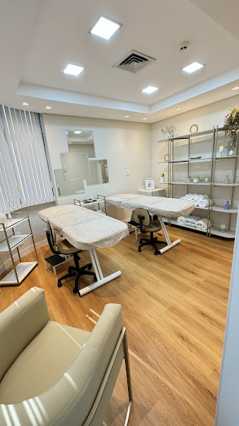 Foto 2 de DM Instituto harmonização Facial e Corporal