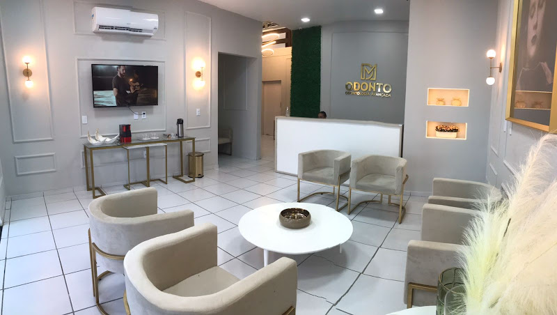 Foto 3 de DM Odonto 3