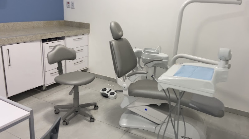 Foto 3 de DM Odontologia