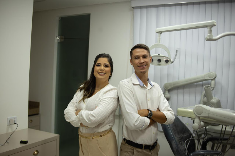 Foto 2 de DM Odontologia