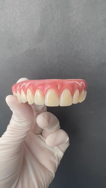 Foto 3 de DM Odontologia