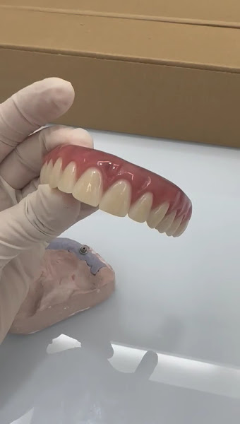 Foto 4 de DM Odontologia