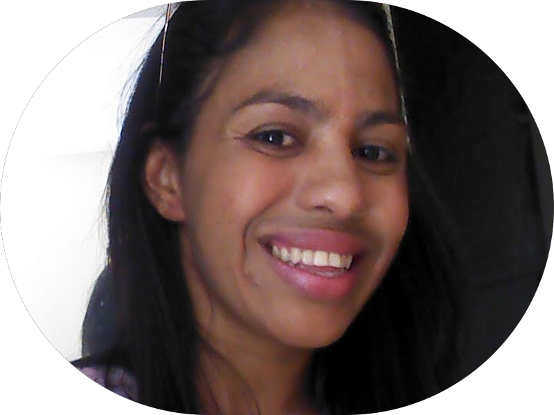 Foto 5 de DM Odontologia