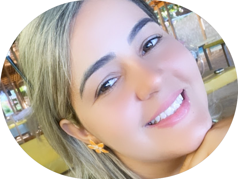 Foto 6 de DM Odontologia