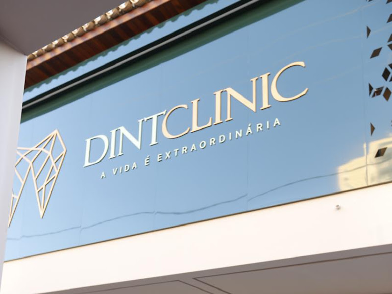 Foto 8 de DM Odontologia