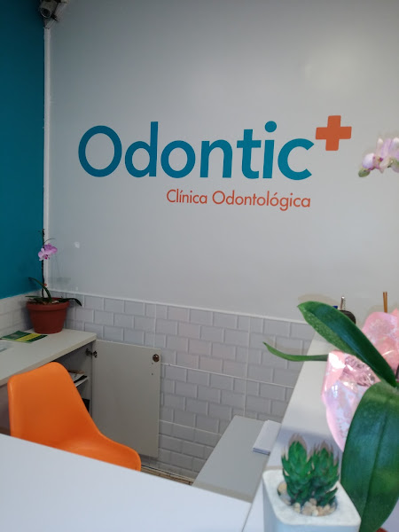 Foto 2 de DM Odontologia